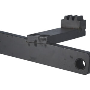 Flywheel Locking Tool - for Mercedes-Benz