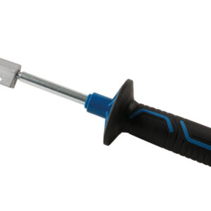 High Torque Handle for Cordless Impact Drill