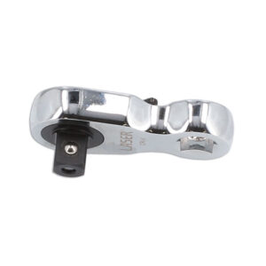 Mini Ratchet 3/8"D