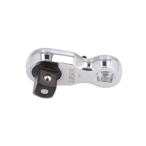 Mini Ratchet 1/2"D