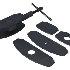 Brake Caliper Spreader, Hydraulic