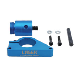 HP Diesel Fuel Pump Removal Tool - for Mercedes-Benz 1.6/2.0