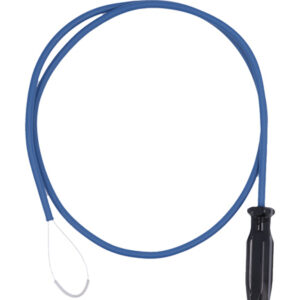 Long Lasso Pick Up Tool