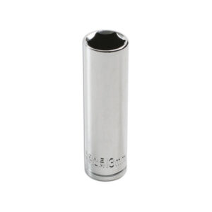 Spark Plug Socket 13mm 3/8"D