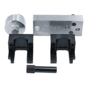 Engine Timing Kit - for Mercedes-Benz 1.6, 2.0 Diesel