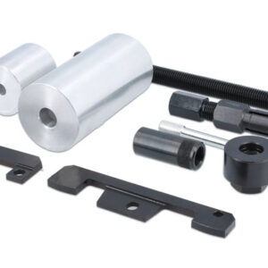 Intermediate Shaft (IMS) Bearing Kit - for Porsche
