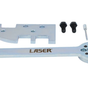 Engine Timing Kit - for Volvo 2.0L Diesel