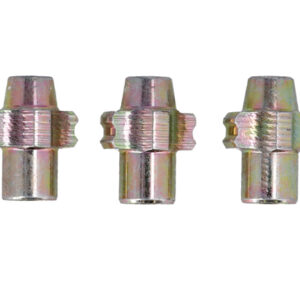 Blade C for 8109 3pc