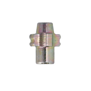 Blade C for 8109 1pc