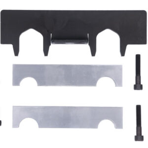 Engine Timing Kit - for Mercedes-Benz 1.5, 1.6, 2.0L Petrol