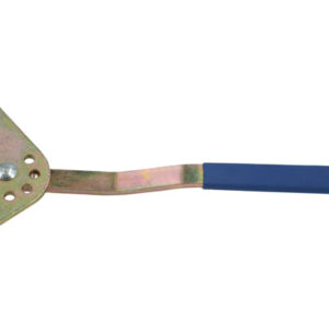 S-Cam Trailer Brake Slack Adjuster Lever- for HGV