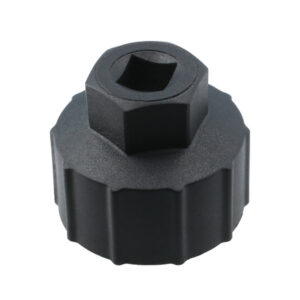 Rear Side-Light Removal Tool - for Tesla Model 3