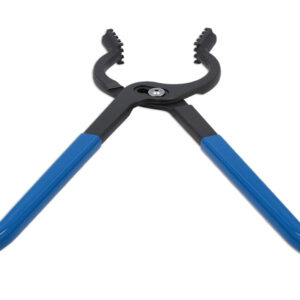Hose Clamp Pliers - Multi Directional