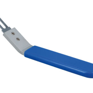 Rear View Mirror Release Tool