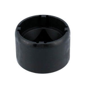 Transmission 4-Toothed Socket - for Scania