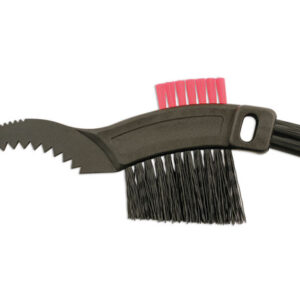 LTR Chain And Cog Brush