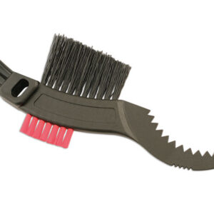 Alternative view of LTR Chain And Cog Brush