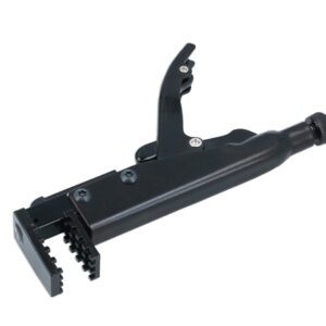 Alternative view of Hose Clamp Pliers - Axial Type Grip