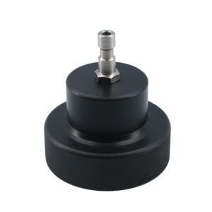 Brake Bleeder Cap - for Ford Ranger