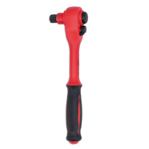 VDE Insulated Ratchet 1/2"D
