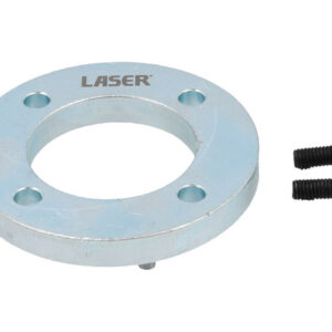 Camshaft Sprocket Holding Tool - for VW Group 1.0L, 1.5L Petrol