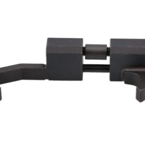 Auto Tensioner Compressor Tool - for Hyundai, Kia