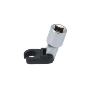 Flexible Crows Foot Wrench 10mm 3/8"D