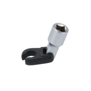 Flexible Crows Foot Wrench 11mm 3/8"D