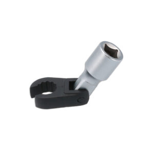 Flexible Crows Foot Wrench 12mm 3/8"D