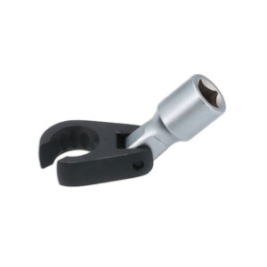 Flexible Crows Foot Wrench 15mm 3/8"D