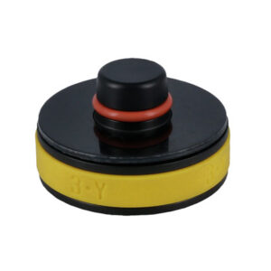 Engineered Acetyl Jack Pad for Tesla Model 3 & Y - 1pc