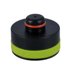 Engineered Acetyl Jack Pad for Tesla Model S & X - 1pc