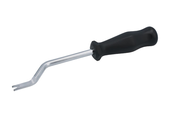 Roof Grab Handle Release Tool – VW Group
