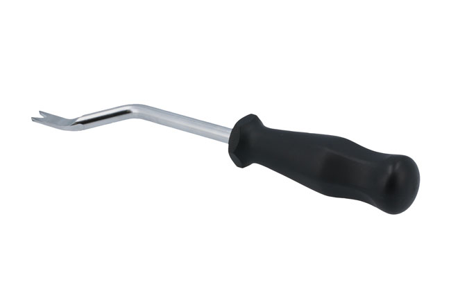 Roof Grab Handle Release Tool – VW Group - imagine 2