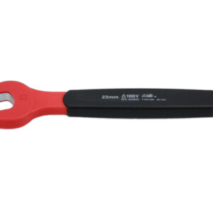 Insulated Open Ended Spanner 23mm