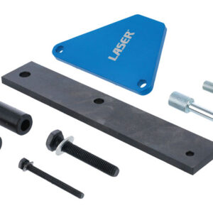 Engine Timing Tool – for Fiat 1.0 & 1.3L Petrol