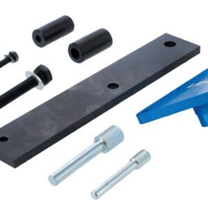 Alternative view of Engine Timing Tool – for Fiat 1.0 & 1.3L Petrol