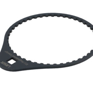 Fuel Filter Housing Tool - for Mercedes-Benz CDI Diesel