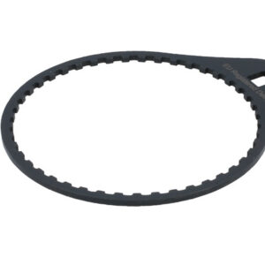 Alternative view of Fuel Filter Housing Tool - for Mercedes-Benz CDI Diesel