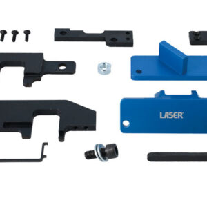 Engine Timing Master Kit – for PSA 1.0, 1.2 EB2 Petrol