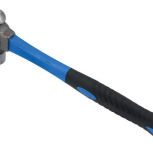 Ball Pein Hammer 16oz