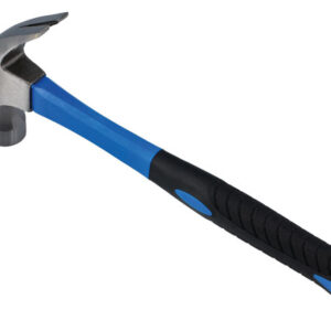 Claw Hammer 20oz