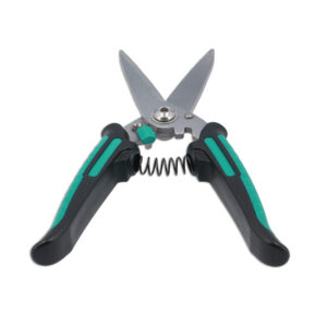 Multi-Purpose Shears 200mm