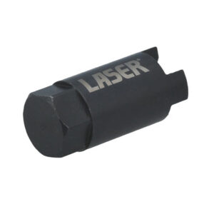 Tri Lobe Stop/Start Capacitor Socket – PSA Group