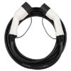 EV Charging Cable - Type 2 Female to Type 2 Male 32A Three Phase