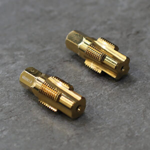 NOx Sensor Tap Set 2pc