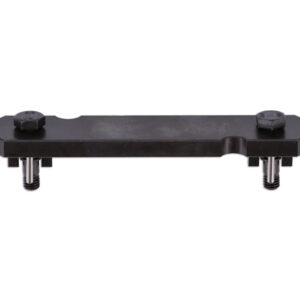 Camshaft Timing Tool - for Ducati