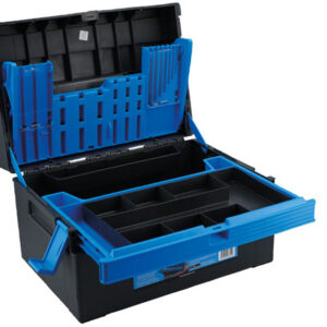 Alternative view of Organiser Tool Box 380mm (15")