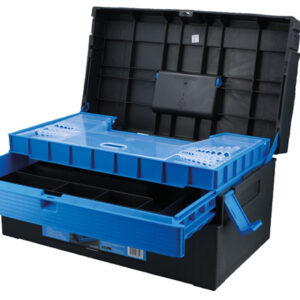 Alternative view of Organiser Tool Box 500mm (19.5")