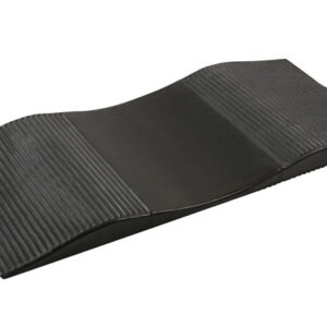 Rubber Tyre Saver Pad